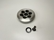 PLATEAU PRESSION EMBRAYAGE BMW F 800 GT 2013-2019