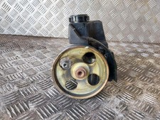 Pompe de direction assistée