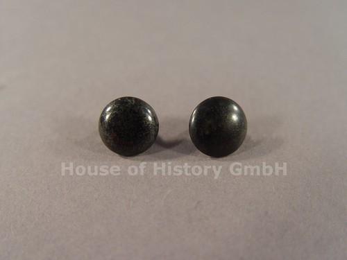 153206 paire de - 153206, boutons