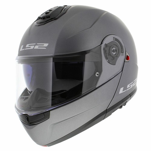 Casque ls2 ff908 strobe - ff908,