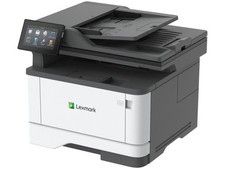 IMPRIMANTE Lexmark MX432adwe