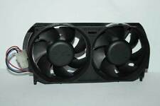 VENTOLE RAFFREDDAMENTO COOL