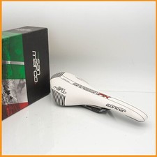 NOS SELLE DE PROTECTION