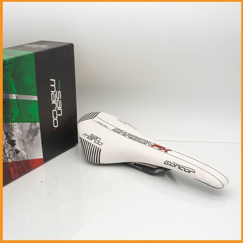 Nos selle protection - nos,