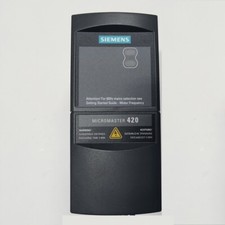 ▀▄▀▄▀ SIEMENS