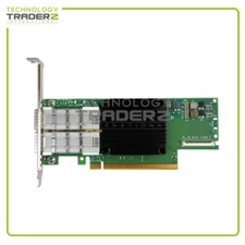 MCX653106A-HDAT Mellanox