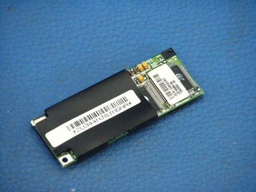 Carte commutation apple - commutation, 1