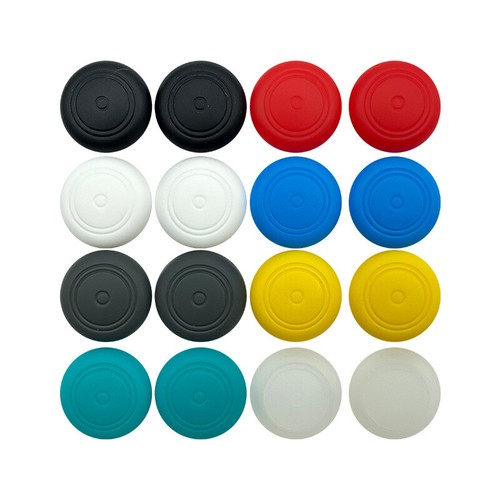 Capuchons prise pouce - 16,