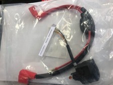 RELAIS DE DEMARREUR QUAD ADLY