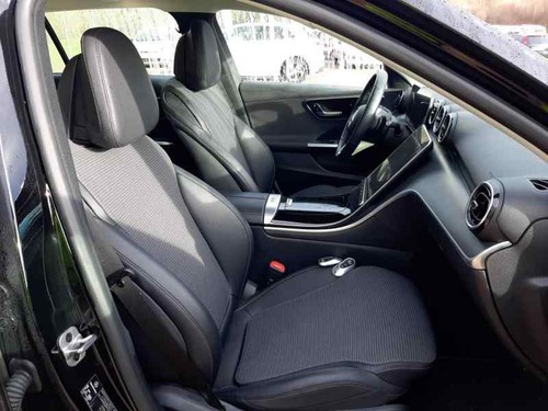 Interieur complet pour - interieur,