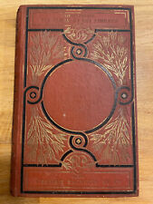 Six semaines de vacances - Bibliothèque des écoles et des familles Paul Poiret