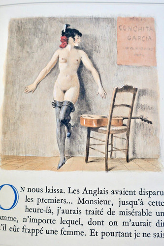 Bécat louys pierre femme - bécat,