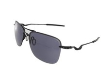 Oakley Lunettes de Soleil