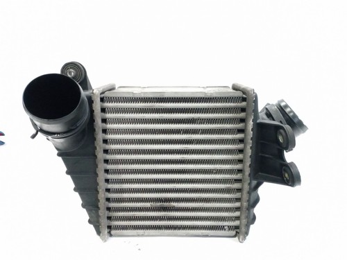 1c0145803a intercooler - 1c0145803a,