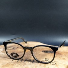 Lunettes de vue Orla Kiely