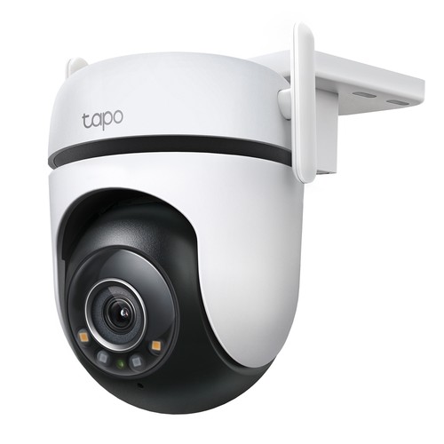 Link tapo c520ws dôme - tp-link,