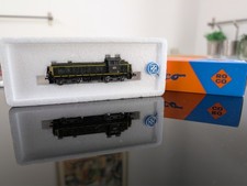 ROCO échelle N 02152 A