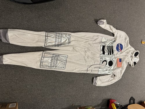 Adult 2xl 3xl - adult, 2xl/3xl