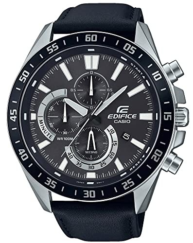 Casio montre pour homme - montre,