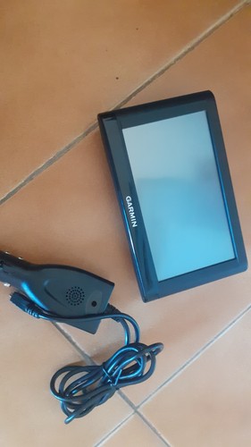 Gps garmin drive occasion - garmin,