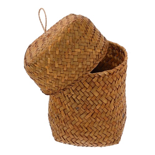 Rangement pour bébé - pour,