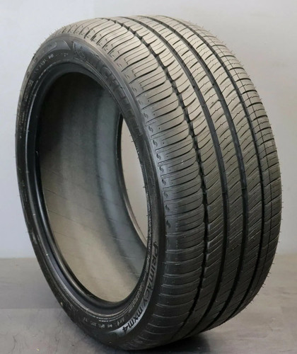 Pneus été michelin primacy - d'été,