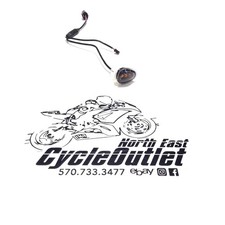 2024 22-24 YAMAHA YZF R7 TST