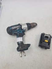 Lot De 2 Outils Sans Fil