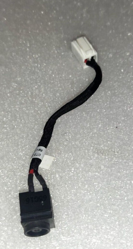 Sony vgn fe31b - vgn-fe31b, connecteur