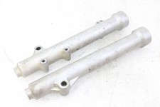 FOURREAU FOURCHE - KAWASAKI KX