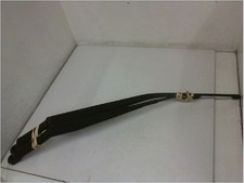 Bras essuie-glace avant