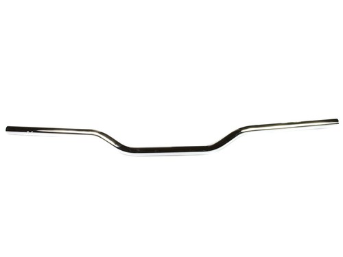 Guidon sportif superbike pour - sportif,