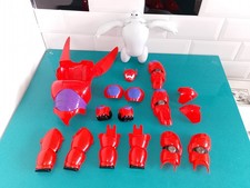 1204265 Figurine disney