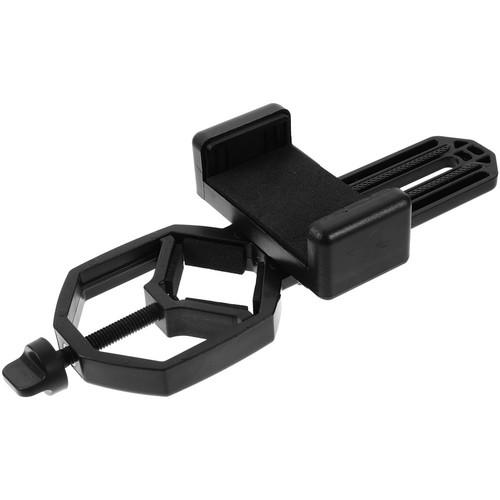 Téléphone clip - téléphone,