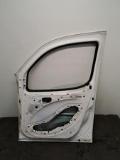 Porte avant droit FIAT DOBLO 1