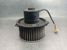 MOTEUR DE CHAUFFAGE / 3827962