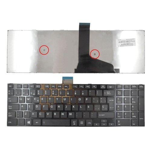 Clavier pour ordinateur - clavier,