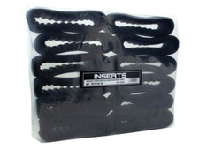 Insert de pneu Procircuit RC