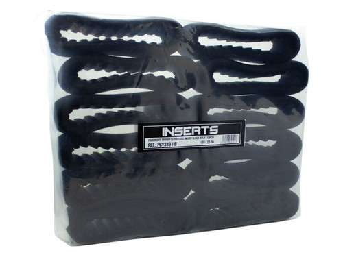 Insert pneu procircuit rc - insert,