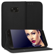 Coque Housse Etui à clapet