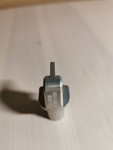 Support cale pied pour - support,