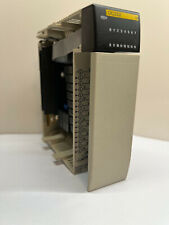 Digital output, Carte 8