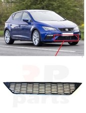 POUR SEAT LEON FR 2017 - 2019