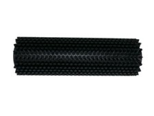 Walzenbürste Convient À pour