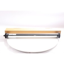 Waldmann RL70118 Fluorescent