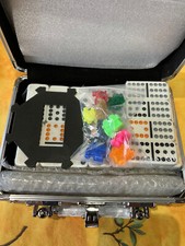 domino jeu domino train mexicain NEUF train