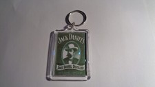 PORTE CLEF - HUMOUR - NEUF -