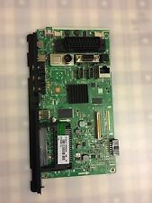 Téléviseur LUXOR LUX0132002