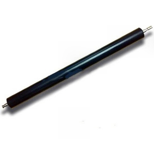 Genuine xerox 059k32492 - genuine,