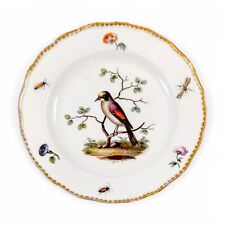 1820's Meissen Porcelaine